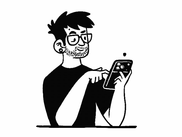 Mauricio Colorado &mdash; Creative Designer
